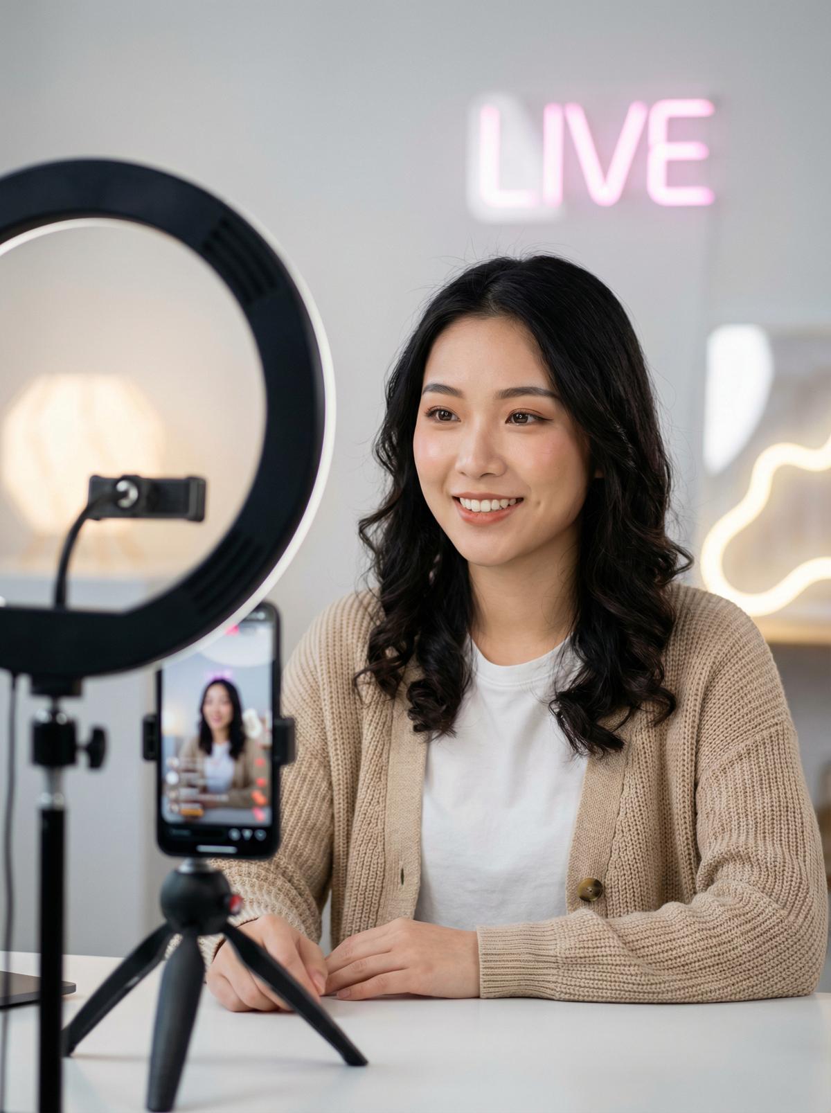 海角美女直播视频