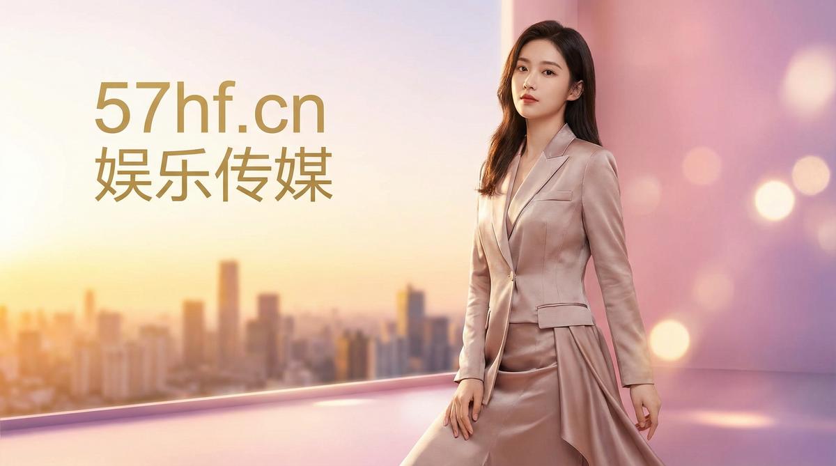 海角海角国产动漫视频《斗破苍穹》精彩视频合集